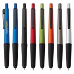 custom pens canada