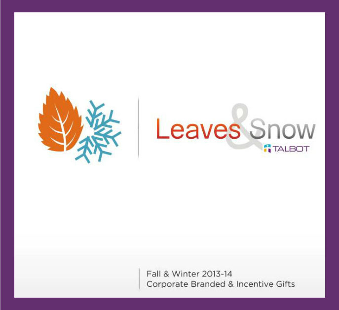 Leaves_and_Snow_Pic.1