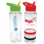 promotional products toronto