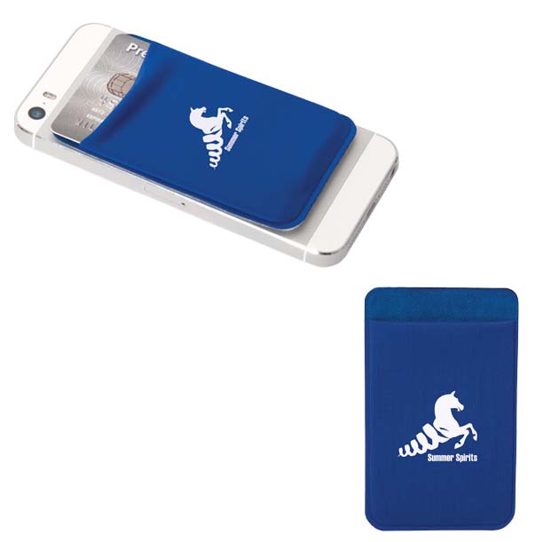 branded promotional items